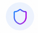 Cloud Security